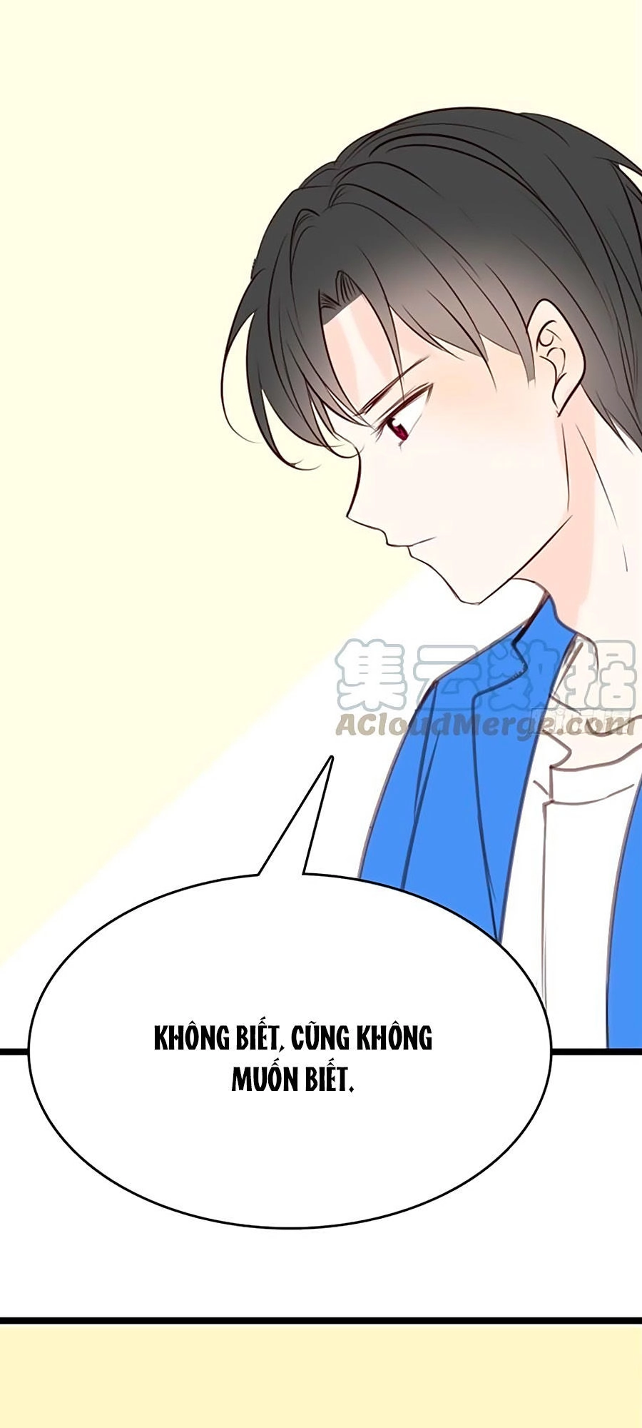 Công Chúa Nữ Vương Mệnh Chapter 92 - 11