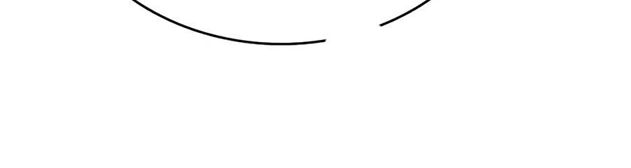 Công Chúa Nữ Vương Mệnh Chapter 92 - 13