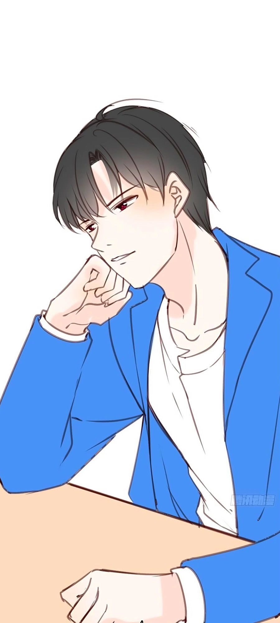 Công Chúa Nữ Vương Mệnh Chapter 92 - 14