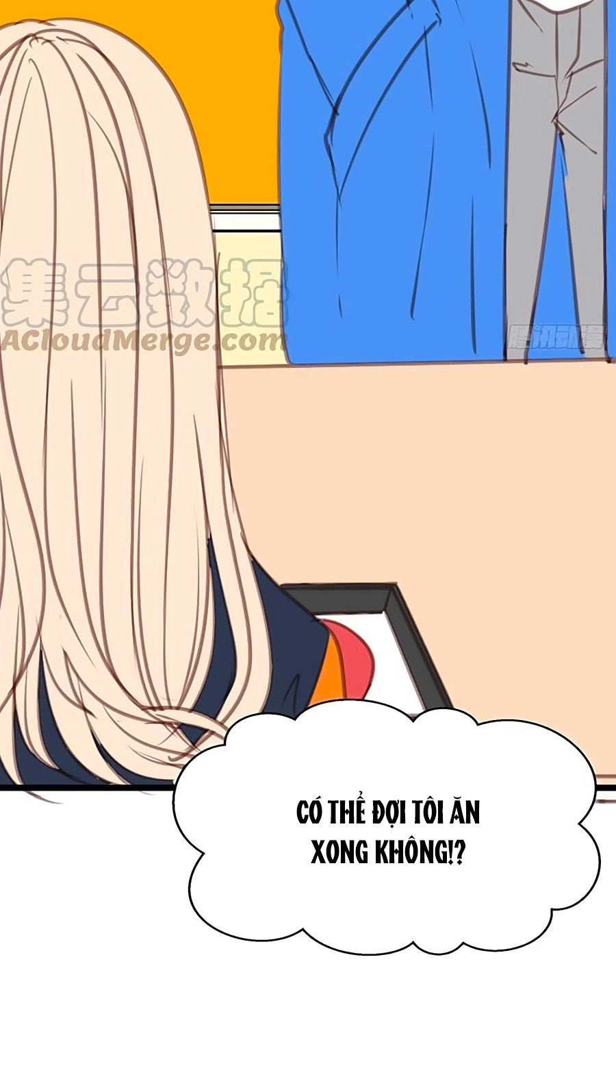 Công Chúa Nữ Vương Mệnh Chapter 92 - 18