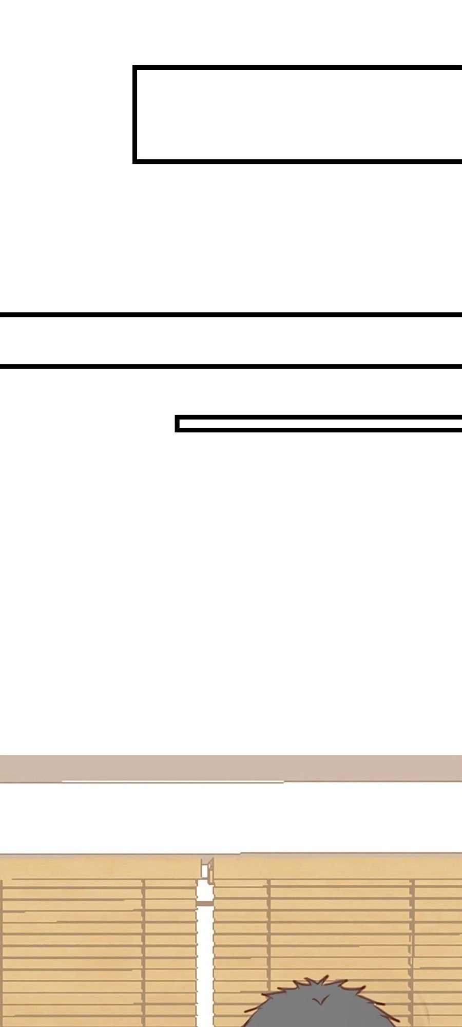 Công Chúa Nữ Vương Mệnh Chapter 92 - 19
