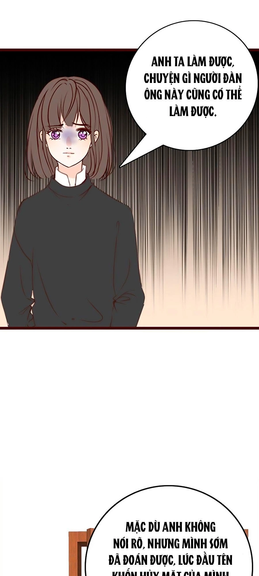 Công Chúa Nữ Vương Mệnh Chapter 92 - 23