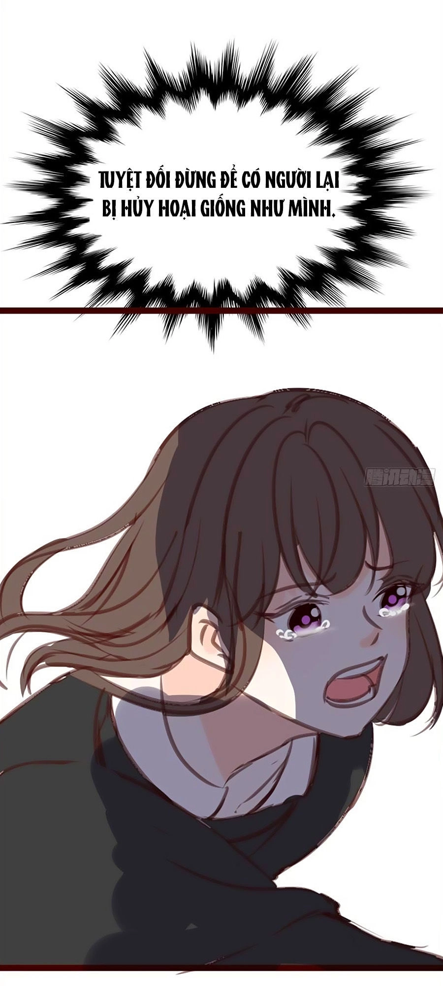 Công Chúa Nữ Vương Mệnh Chapter 92 - 27