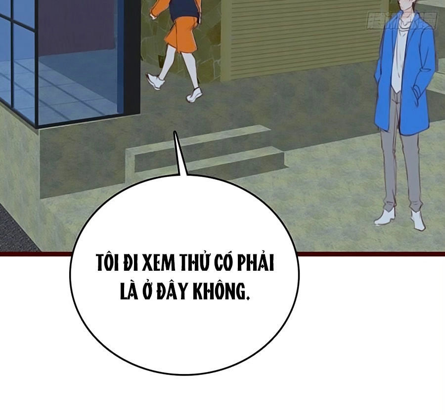 Công Chúa Nữ Vương Mệnh Chapter 92 - 31