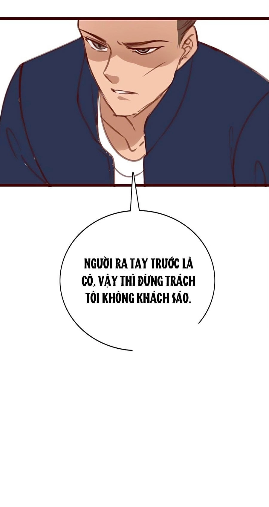 Công Chúa Nữ Vương Mệnh Chapter 92 - 36