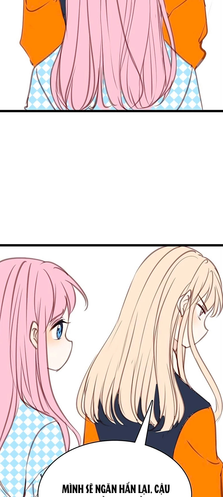 Công Chúa Nữ Vương Mệnh Chapter 92 - 38