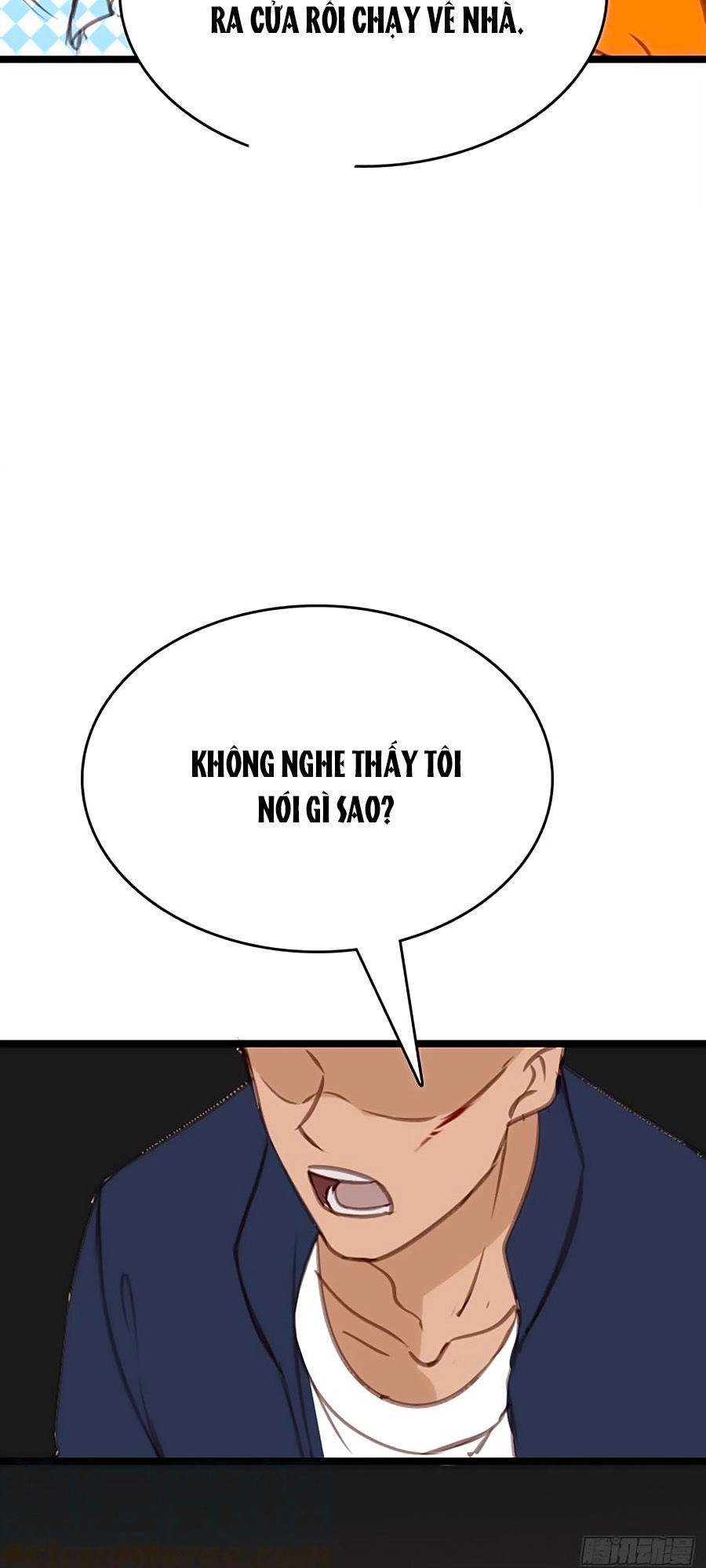 Công Chúa Nữ Vương Mệnh Chapter 92 - 39