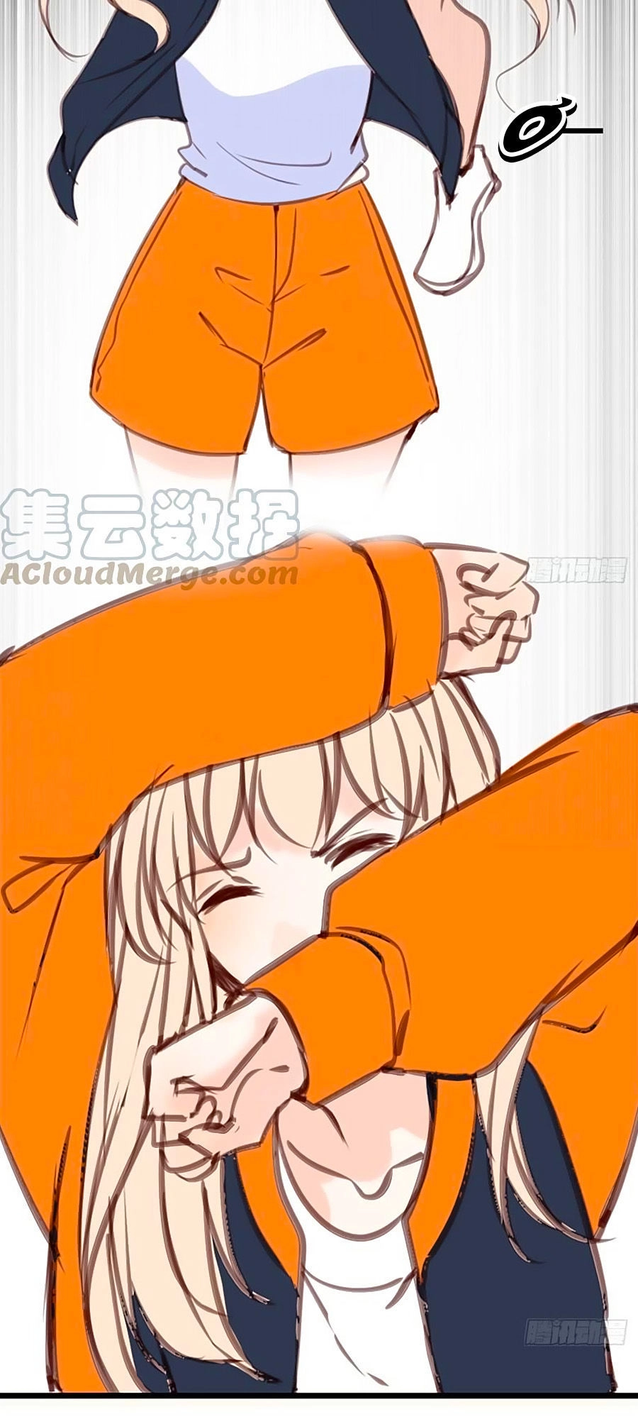 Công Chúa Nữ Vương Mệnh Chapter 92 - 46