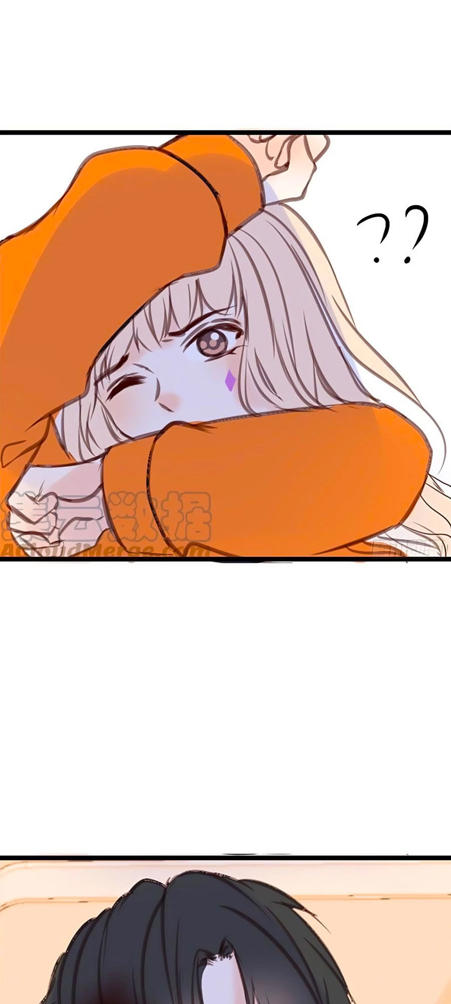 Công Chúa Nữ Vương Mệnh Chapter 92 - 47