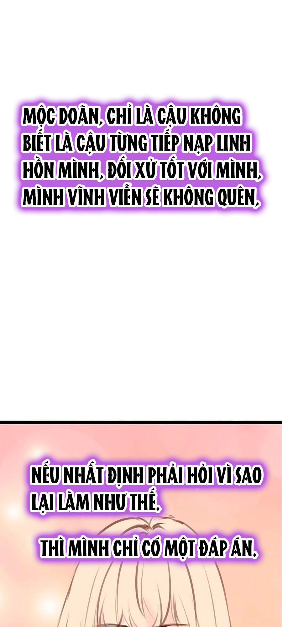 Công Chúa Nữ Vương Mệnh Chapter 93 - 33