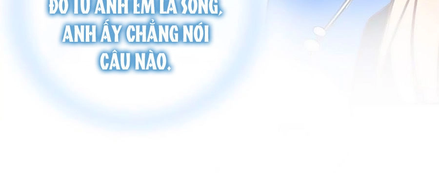 Công Chúa Nữ Vương Mệnh Chapter 95 - 10