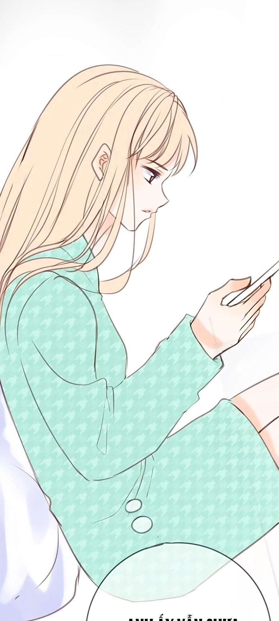 Công Chúa Nữ Vương Mệnh Chapter 95 - 26