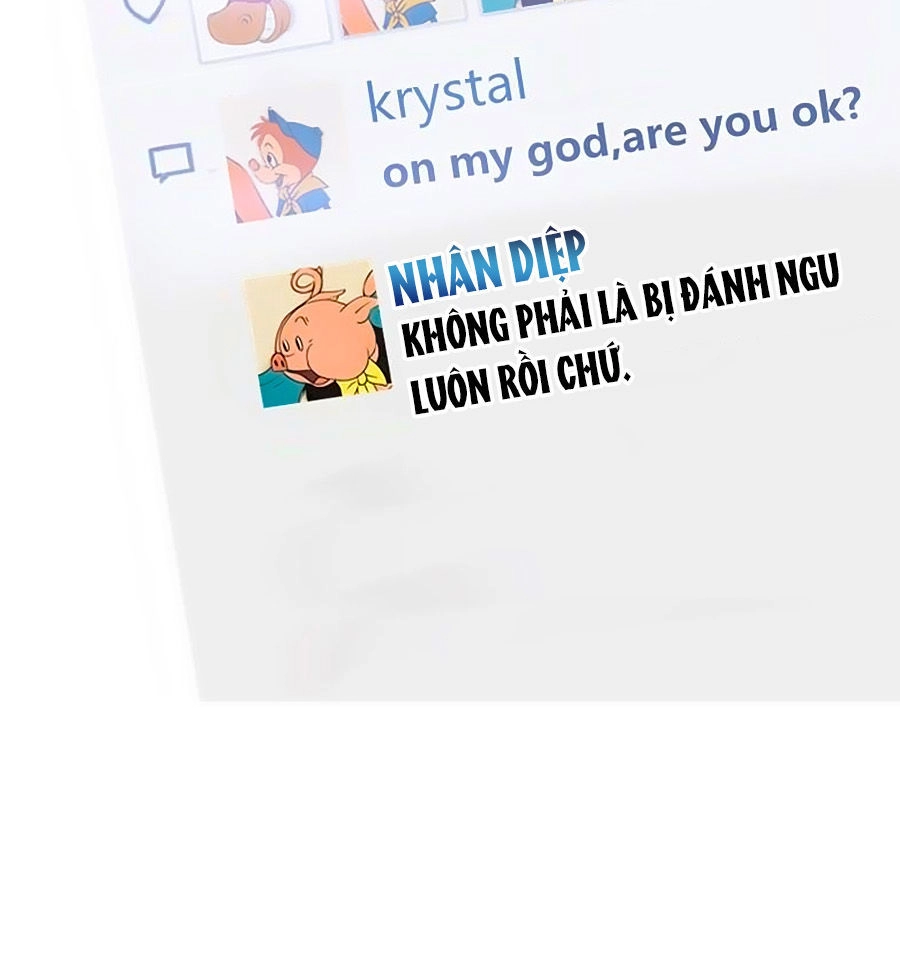 Công Chúa Nữ Vương Mệnh Chapter 95 - 31