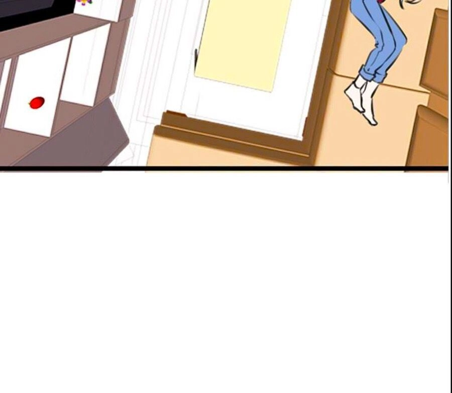 Công Chúa Nữ Vương Mệnh Chapter 97 - 26