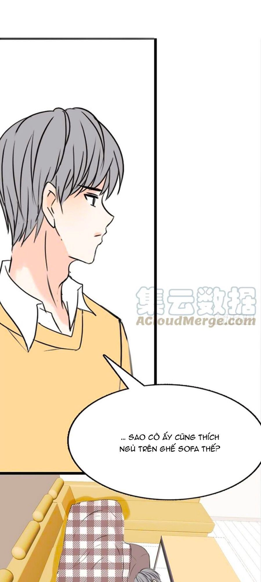 Công Chúa Nữ Vương Mệnh Chapter 97 - 40