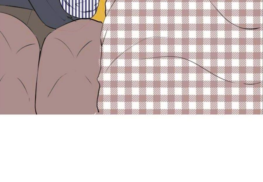 Công Chúa Nữ Vương Mệnh Chapter 97 - 49