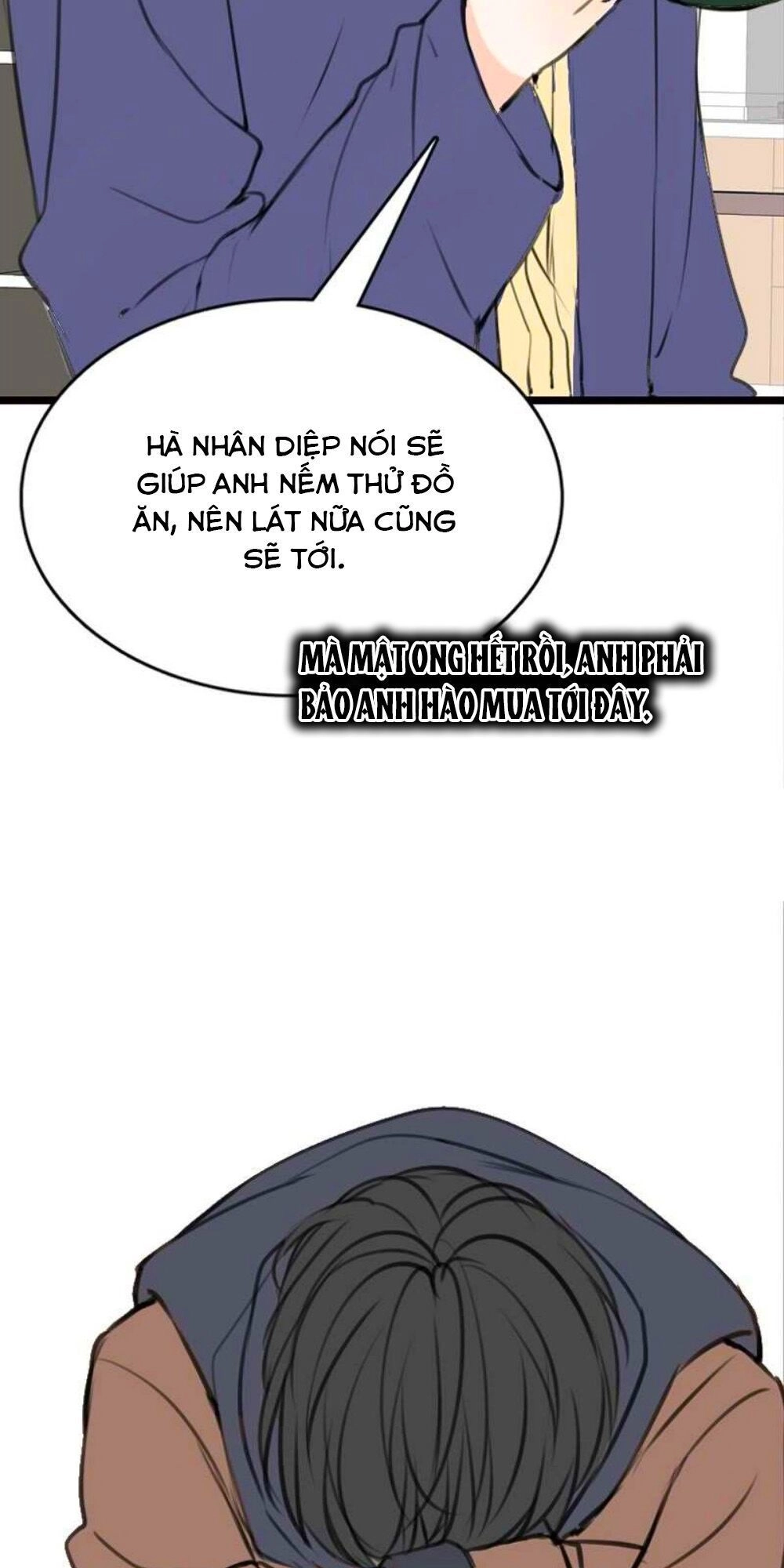 Công Chúa Nữ Vương Mệnh Chapter 100 - 22