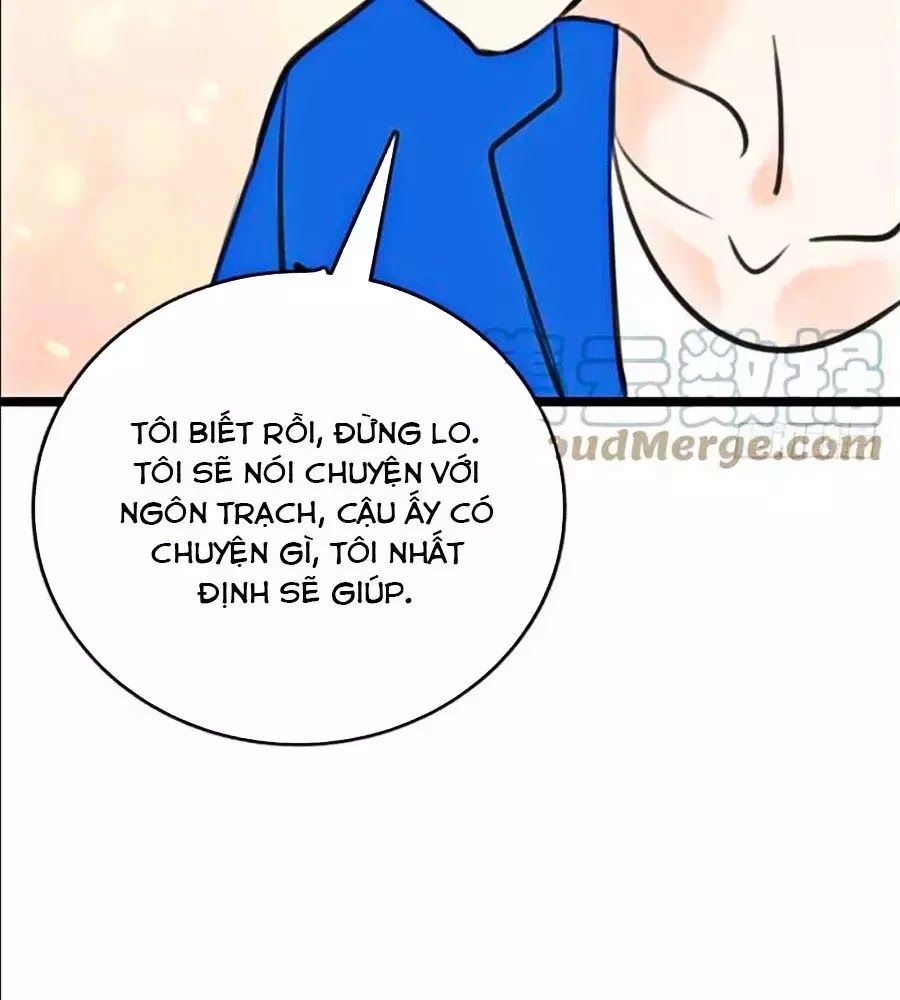 Công Chúa Nữ Vương Mệnh Chapter 101 - 29