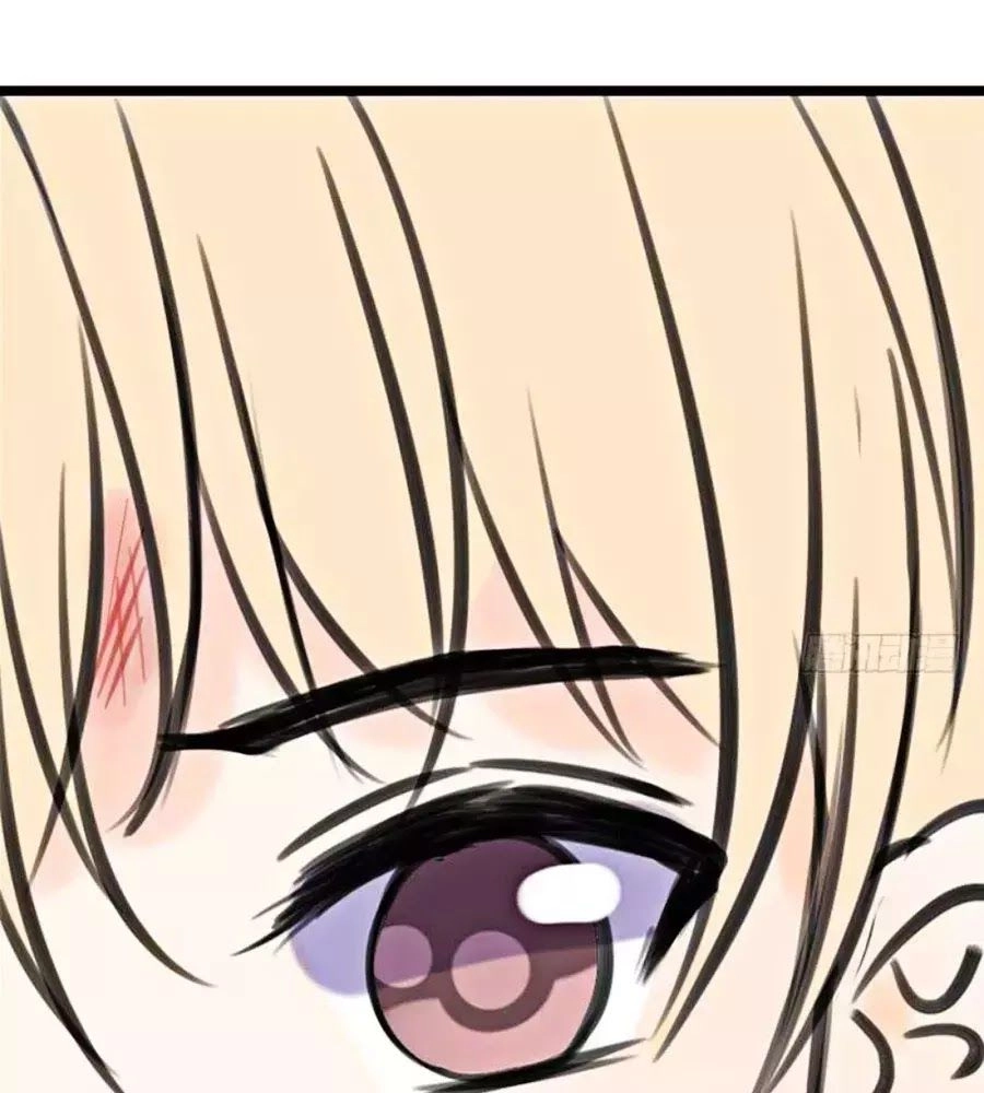 Công Chúa Nữ Vương Mệnh Chapter 101 - 35