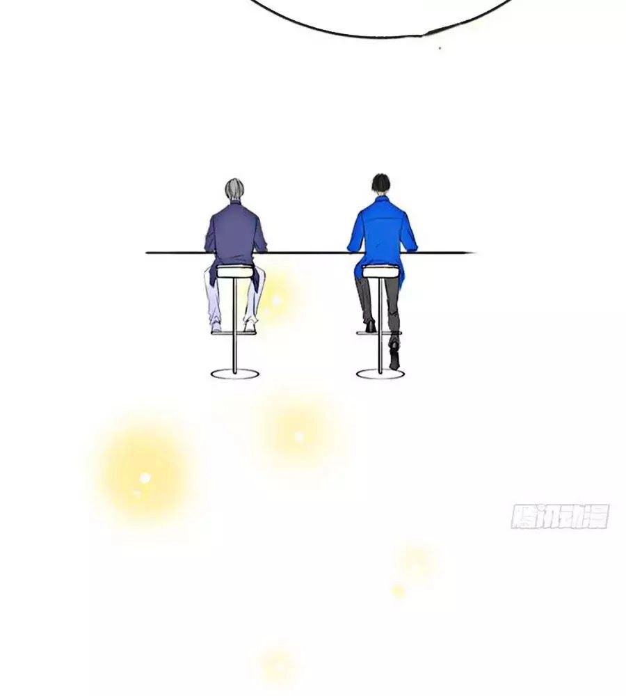 Công Chúa Nữ Vương Mệnh Chapter 101 - 56