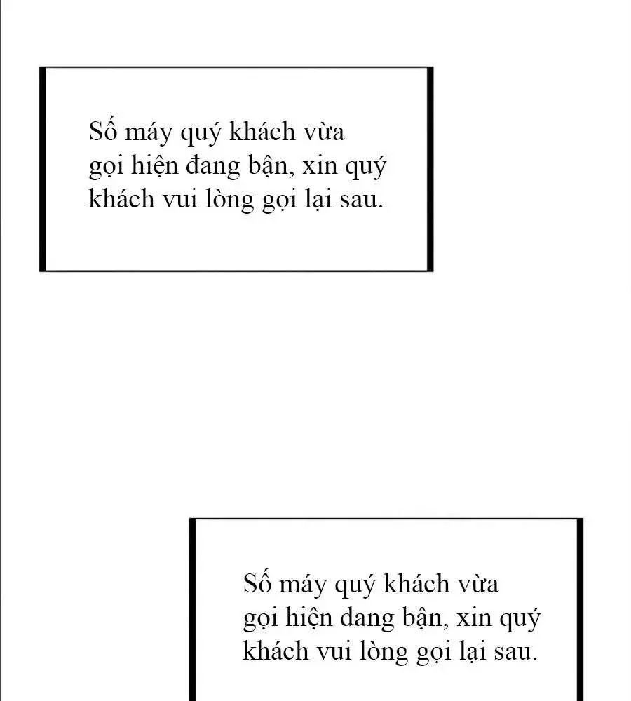 Công Chúa Nữ Vương Mệnh Chapter 102 - 2