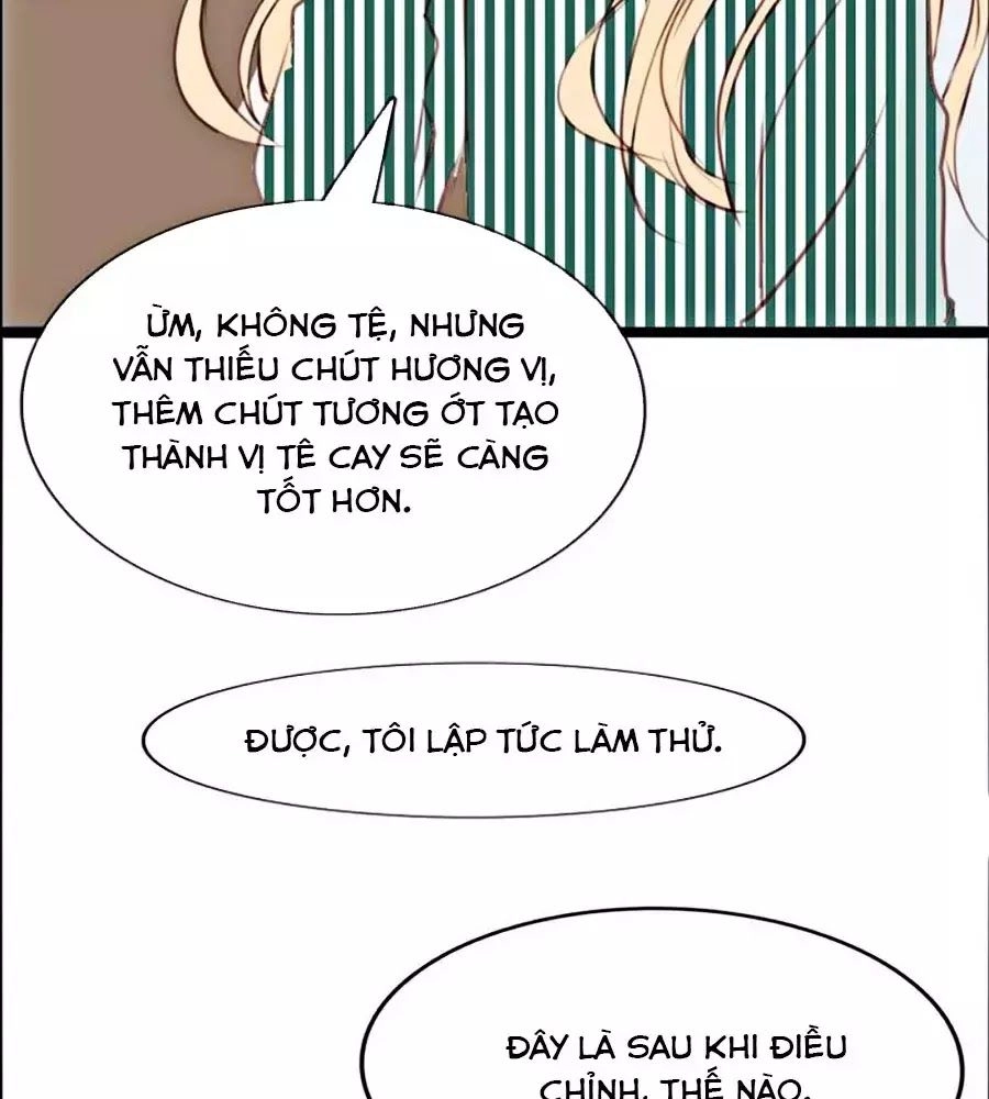 Công Chúa Nữ Vương Mệnh Chapter 102 - 10