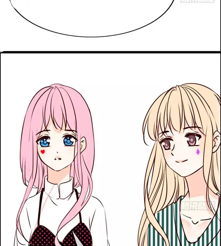 Công Chúa Nữ Vương Mệnh Chapter 102 - 40