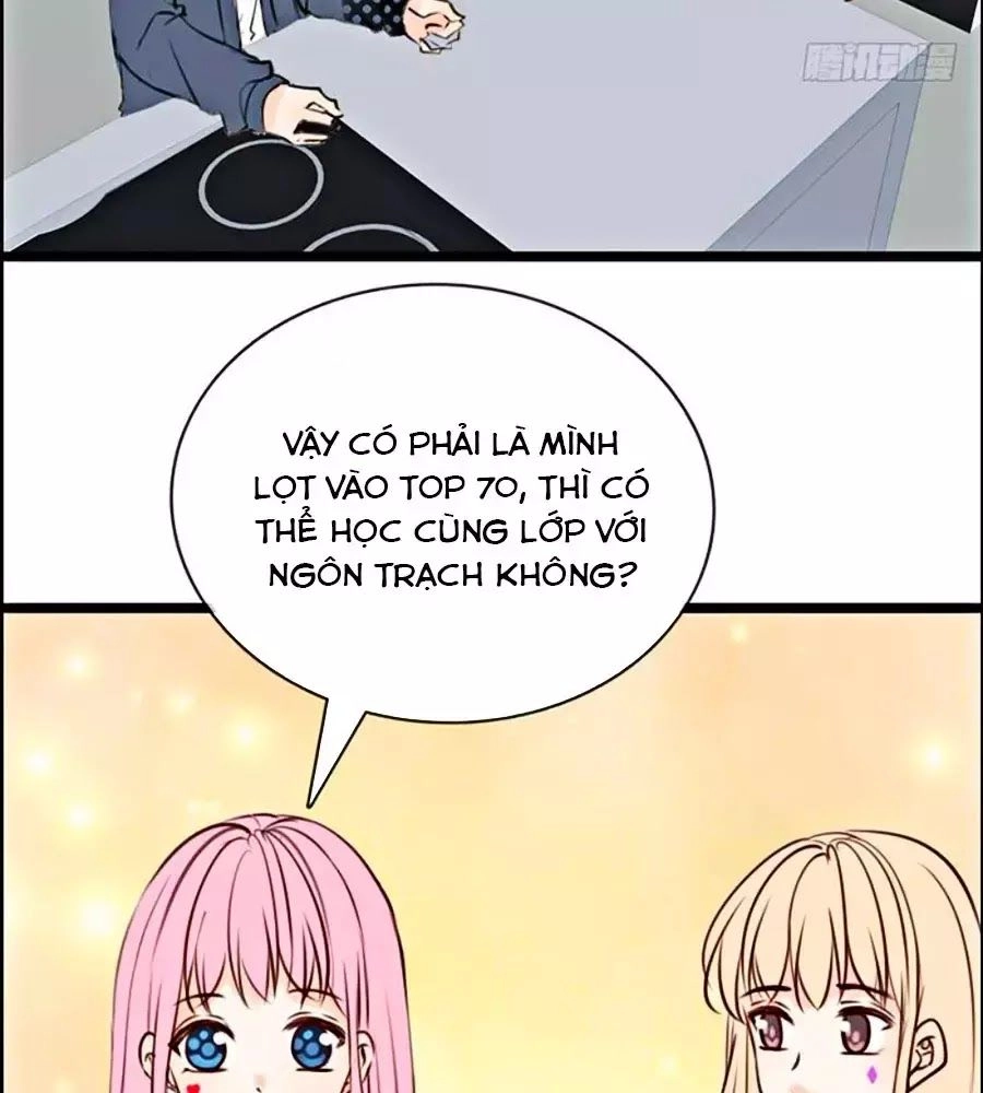 Công Chúa Nữ Vương Mệnh Chapter 102 - 51