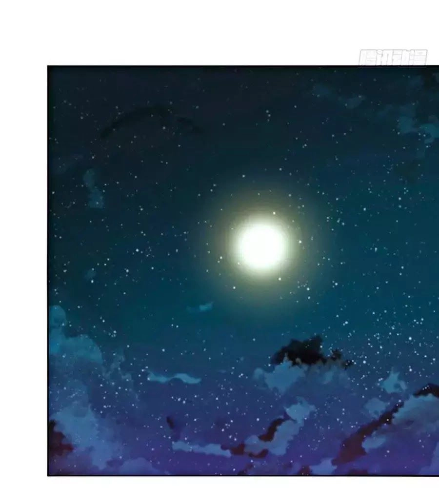 Công Chúa Nữ Vương Mệnh Chapter 102 - 62