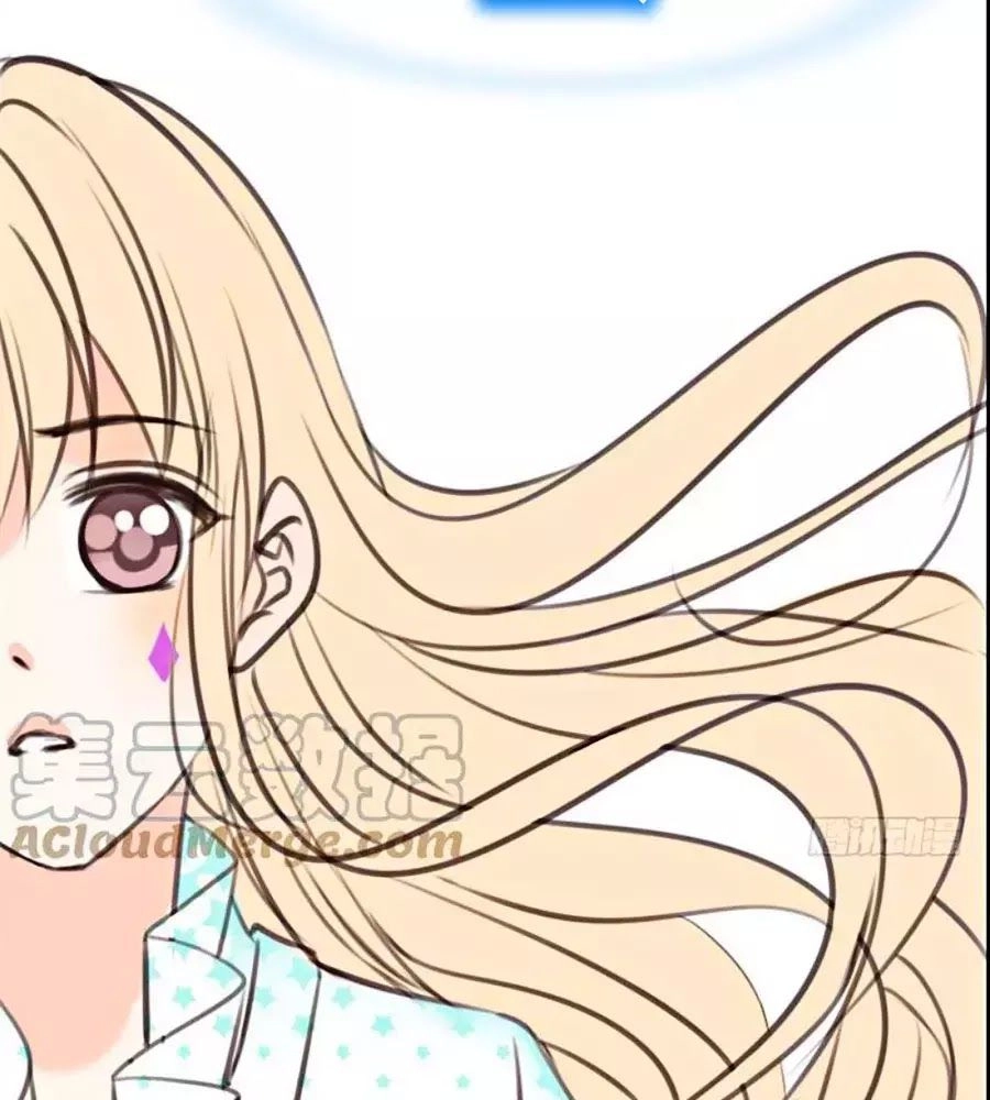 Công Chúa Nữ Vương Mệnh Chapter 102 - 66