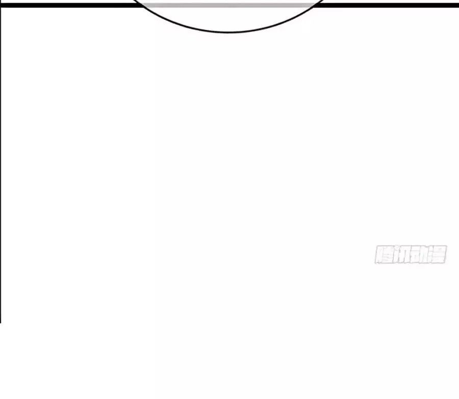 Công Chúa Nữ Vương Mệnh Chapter 102 - 74