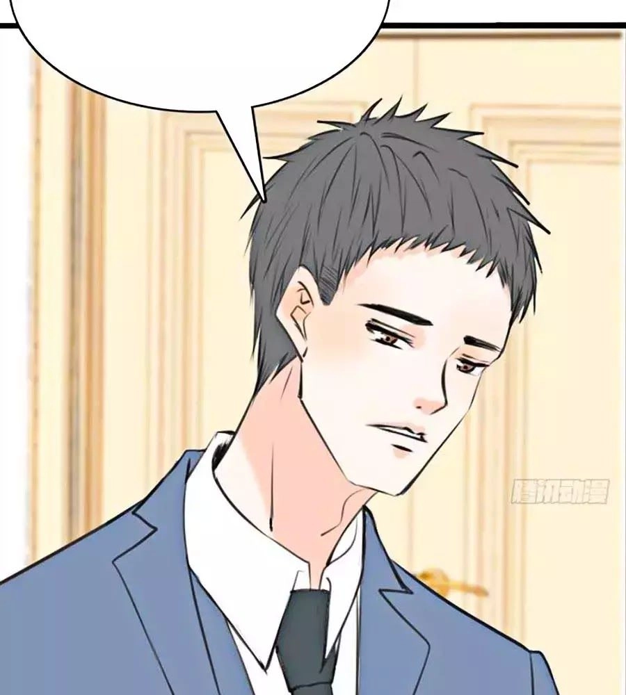 Công Chúa Nữ Vương Mệnh Chapter 103 - 11