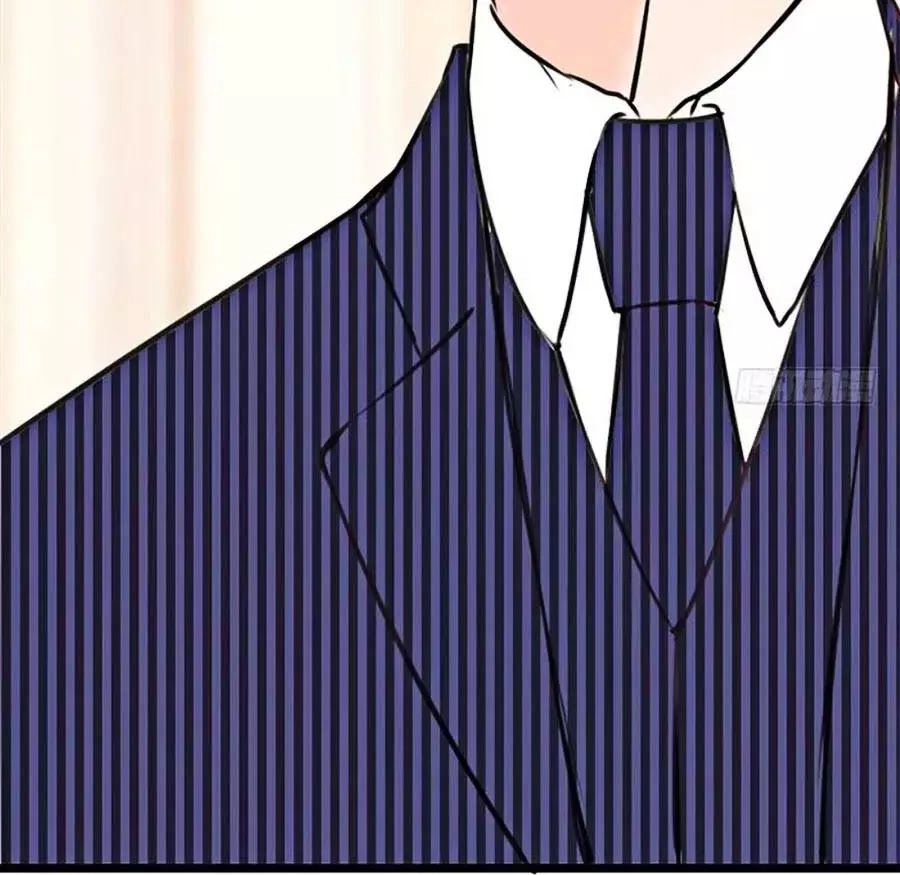 Công Chúa Nữ Vương Mệnh Chapter 103 - 34