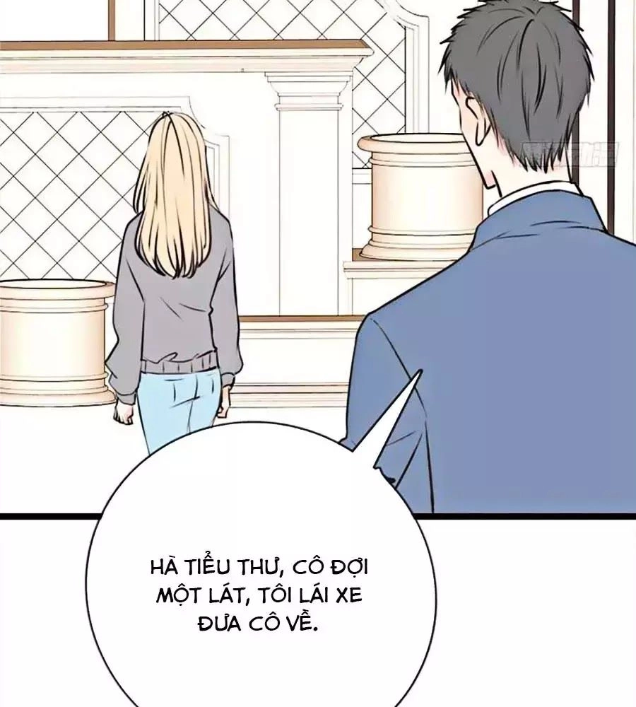 Công Chúa Nữ Vương Mệnh Chapter 103 - 48