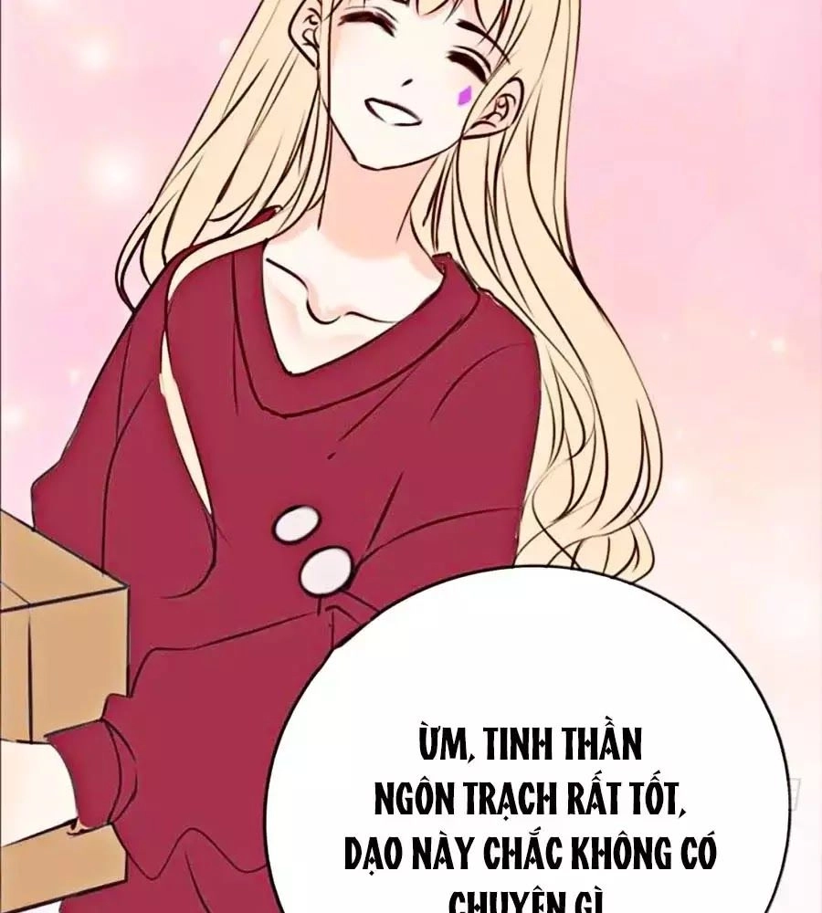 Công Chúa Nữ Vương Mệnh Chapter 103 - 64