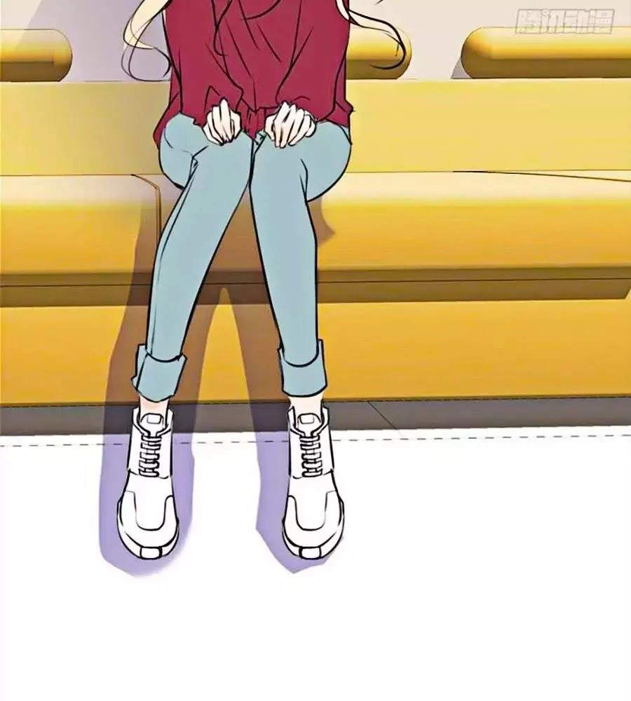 Công Chúa Nữ Vương Mệnh Chapter 103 - 80