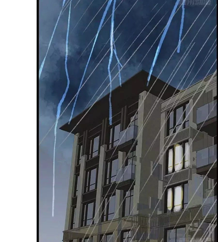 Công Chúa Nữ Vương Mệnh Chapter 104 - 2