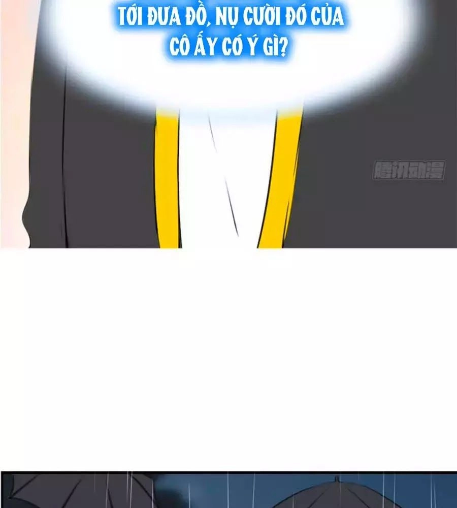 Công Chúa Nữ Vương Mệnh Chapter 104 - 15