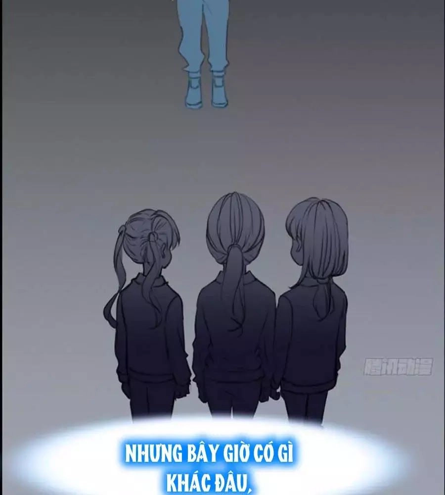 Công Chúa Nữ Vương Mệnh Chapter 104 - 22