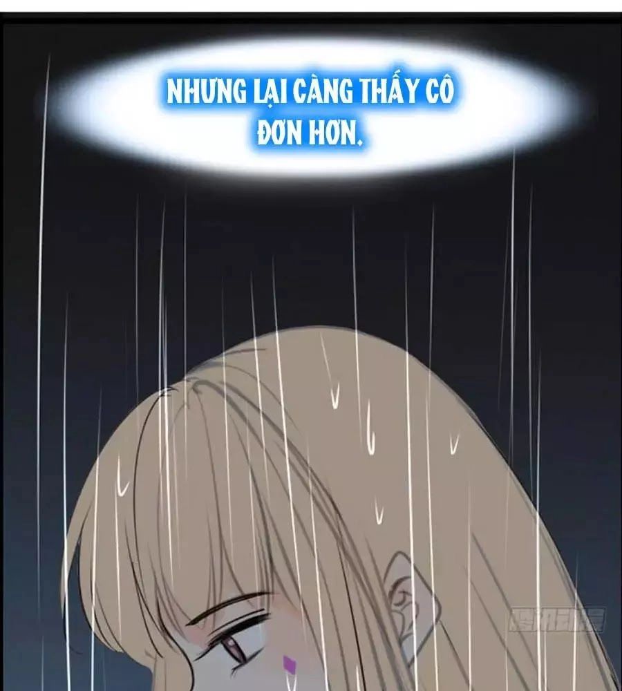 Công Chúa Nữ Vương Mệnh Chapter 104 - 24