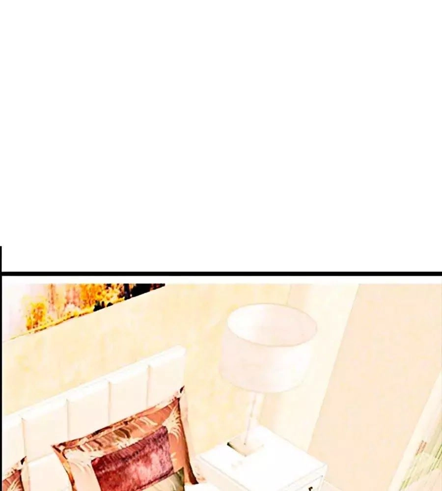 Công Chúa Nữ Vương Mệnh Chapter 104 - 38