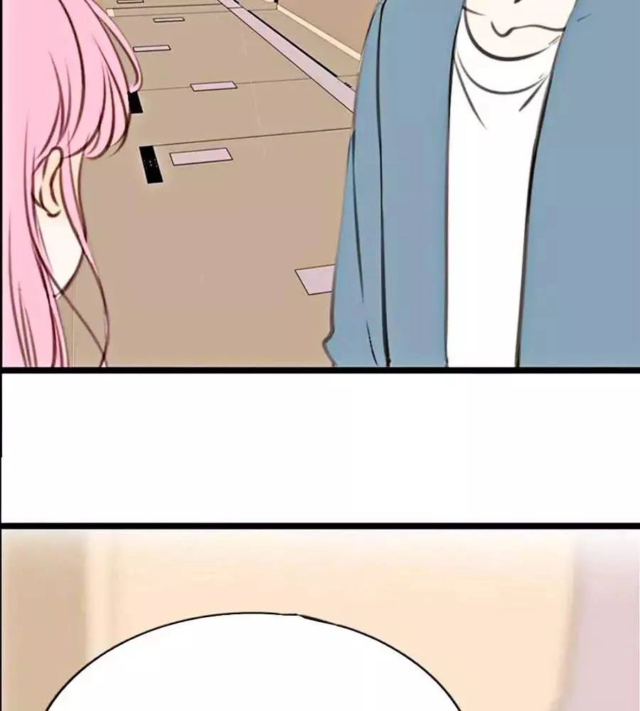 Công Chúa Nữ Vương Mệnh Chapter 104 - 48