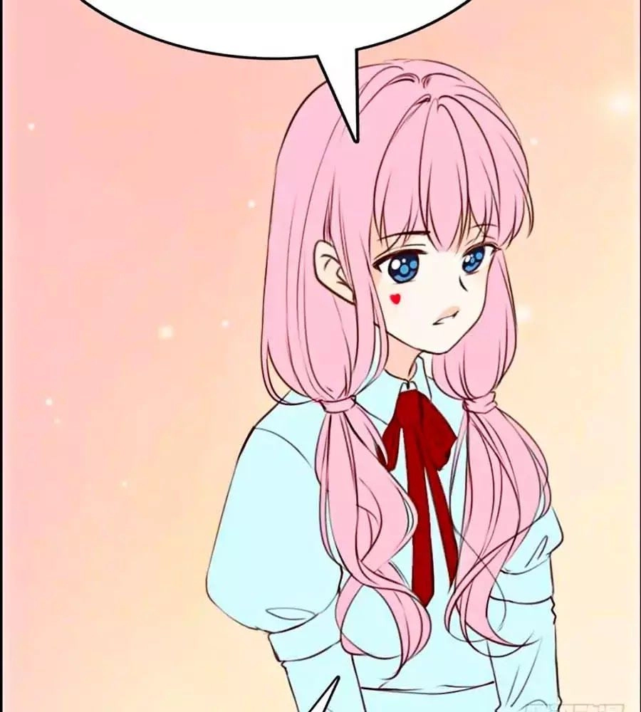 Công Chúa Nữ Vương Mệnh Chapter 104 - 56