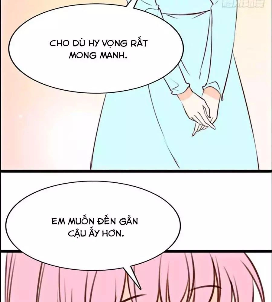 Công Chúa Nữ Vương Mệnh Chapter 104 - 57