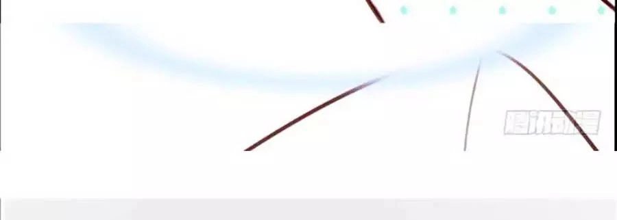 Công Chúa Nữ Vương Mệnh Chapter 104 - 67