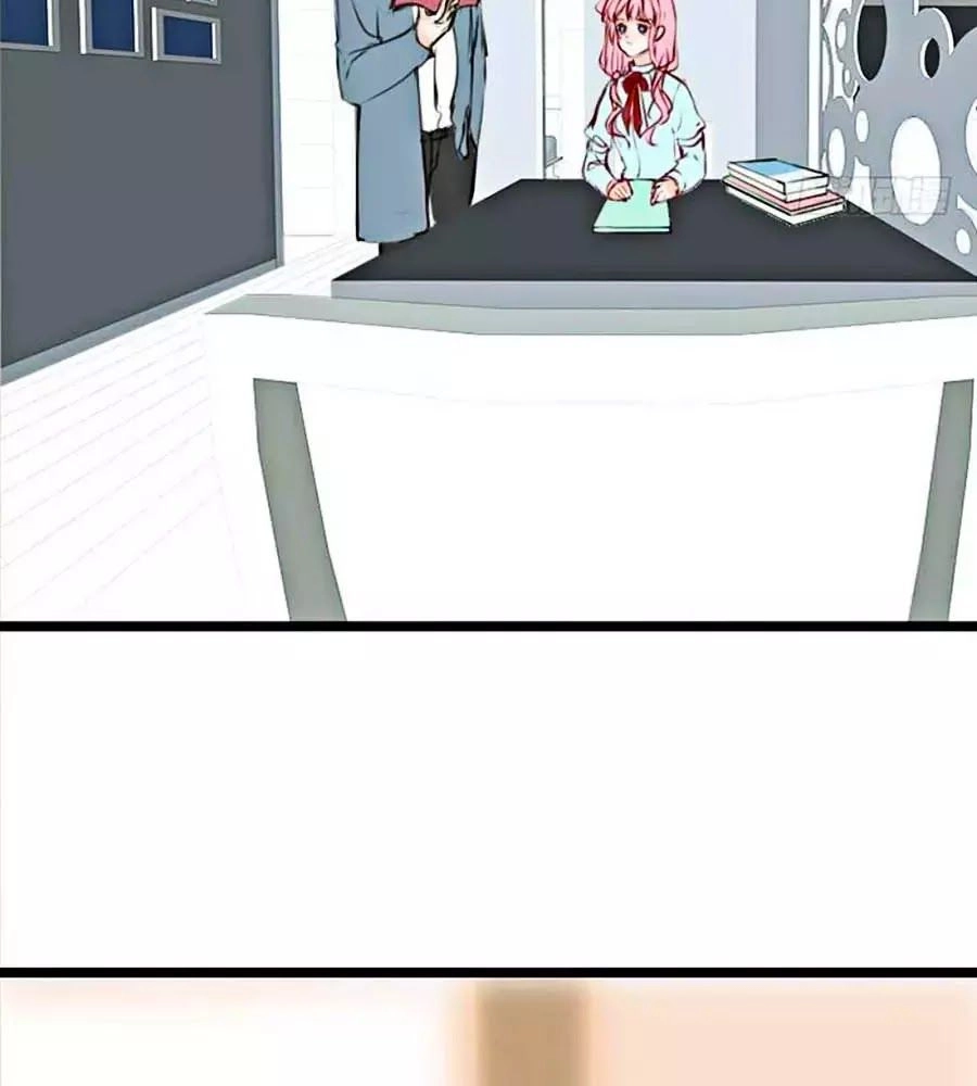 Công Chúa Nữ Vương Mệnh Chapter 105 - 2