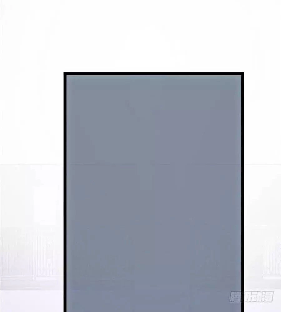 Công Chúa Nữ Vương Mệnh Chapter 105 - 7