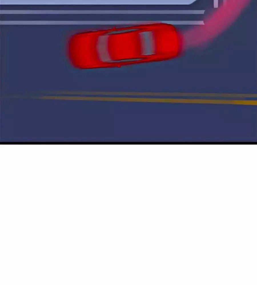 Công Chúa Nữ Vương Mệnh Chapter 105 - 12