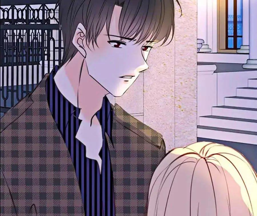 Công Chúa Nữ Vương Mệnh Chapter 105 - 19