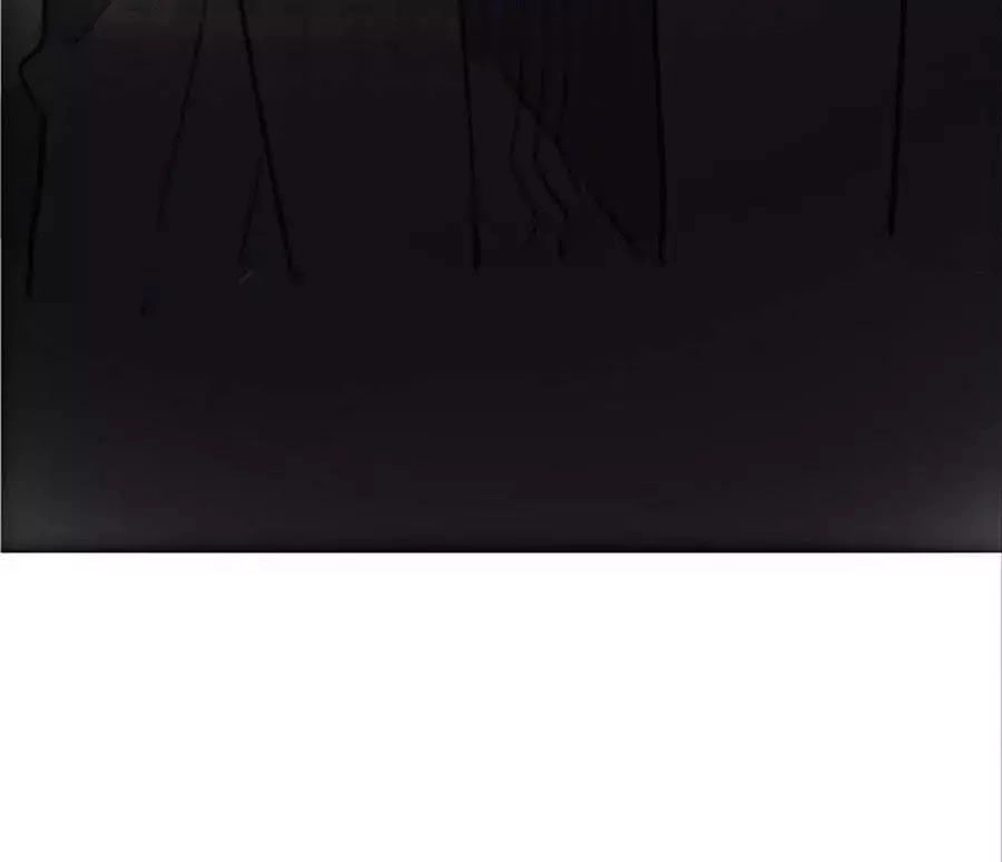 Công Chúa Nữ Vương Mệnh Chapter 105 - 43